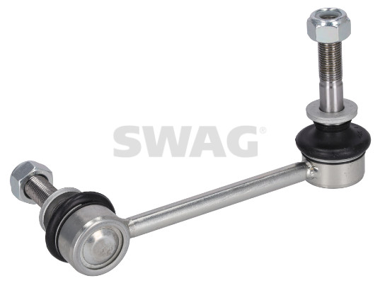 SWAG-(FEBI-27335)-BIELLETTA